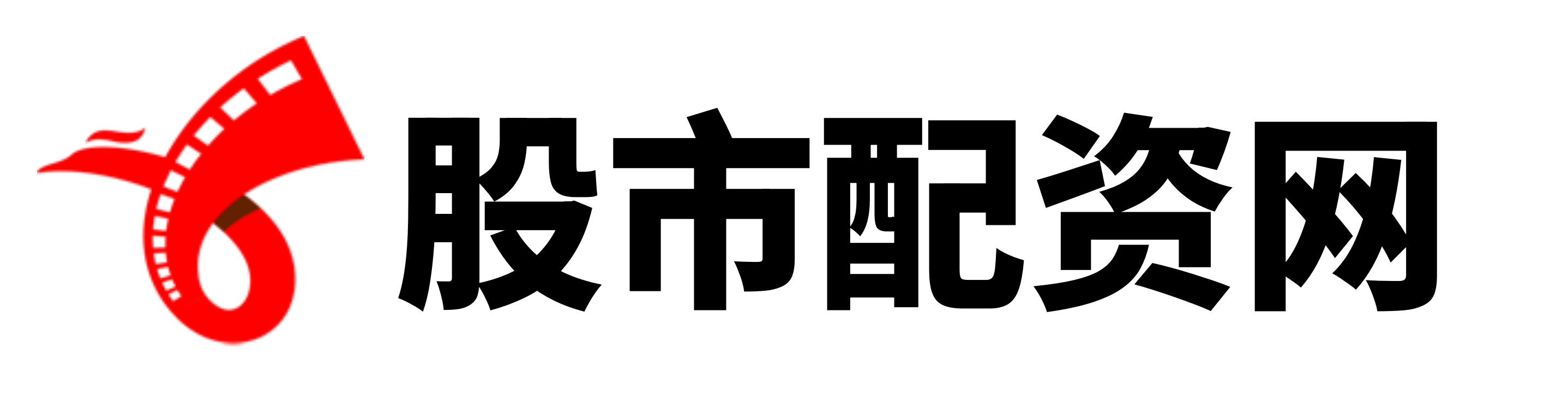 顶益所配资